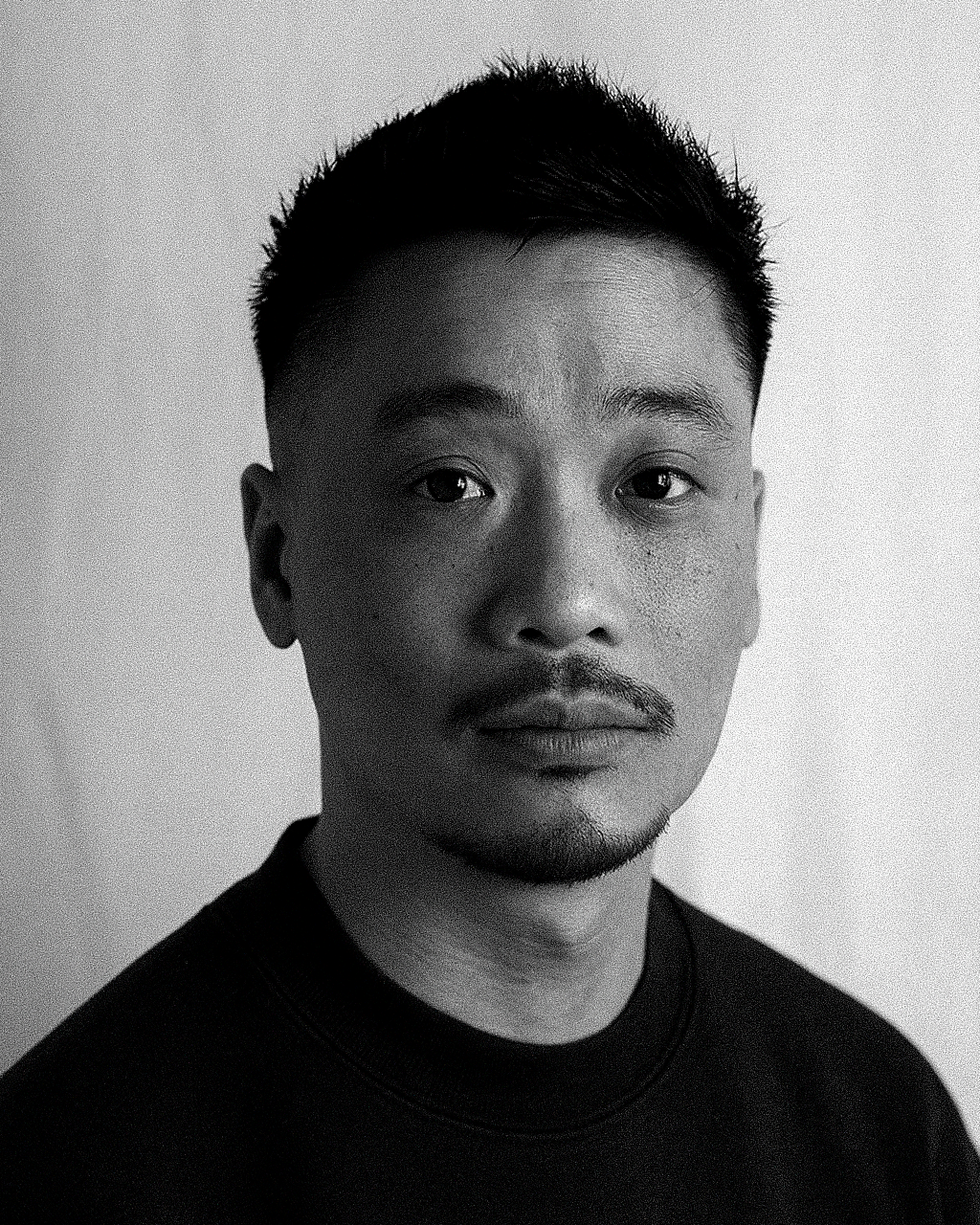 Alex Quach